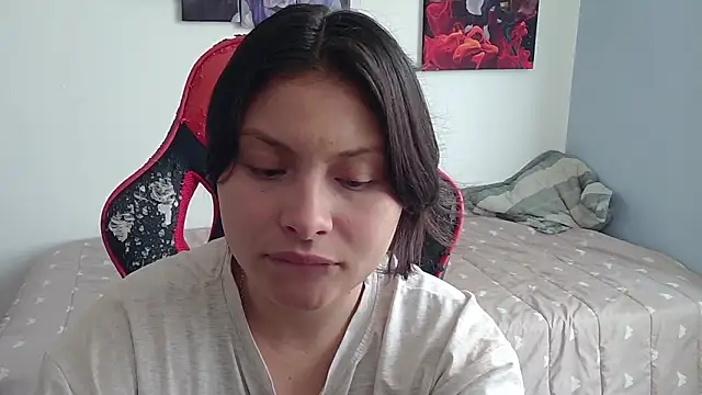 yessica_gomez01 live XXX chat