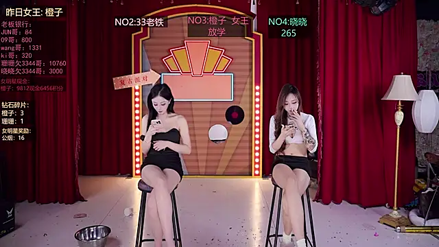 عرض كام SMN-0002