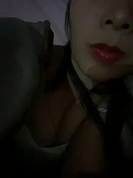 MySweet9x – Live XXX-chat