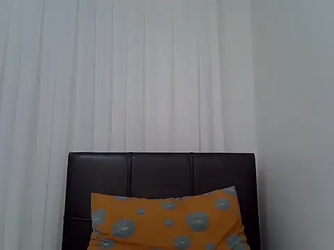 ciceroable Webcam show