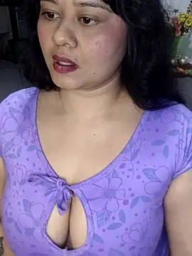 arbey1205 webkamerás műsora