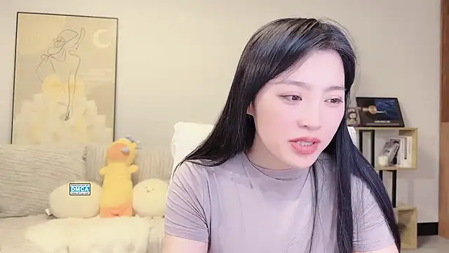 دردشة TaixiDiary الجنسية المباشرة