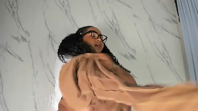 angelGgold – Live XXX-chat