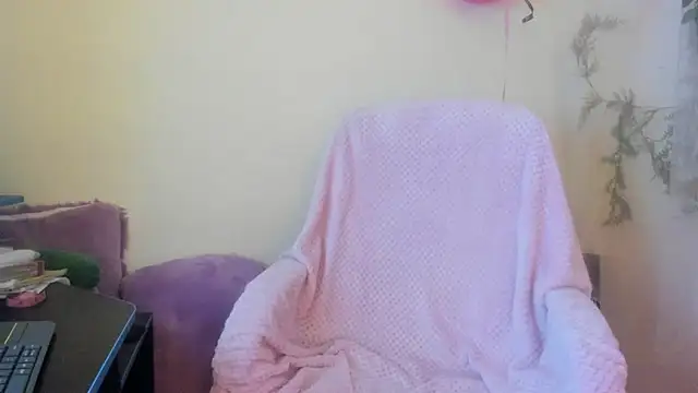 Sammysammy_ Chat XXX in diretta