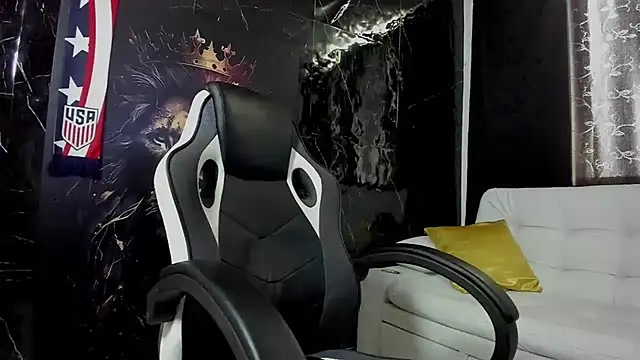 litoxx_cass Adlı Modelin Canlı XXX Sohbeti