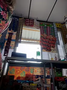 Chat XXX en directo de sammyqueenx21