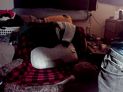 xxxTony999's Webcam Show