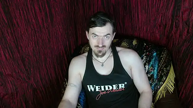 Chat XXX en directo de ConanJones