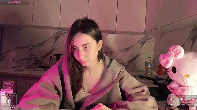 Ayesha_Thebestt live XXX chat