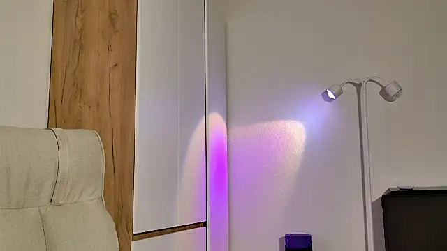 MadeInParadise Live XXX Chat