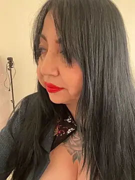 عرض كام eva_sexx69