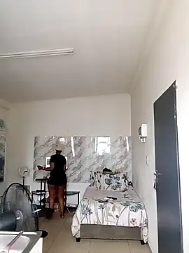 Živý XXX chat jessyjoyx980723