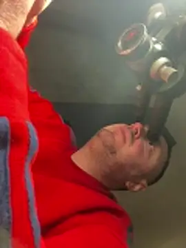 Chat XXX en directo de DorianJeday