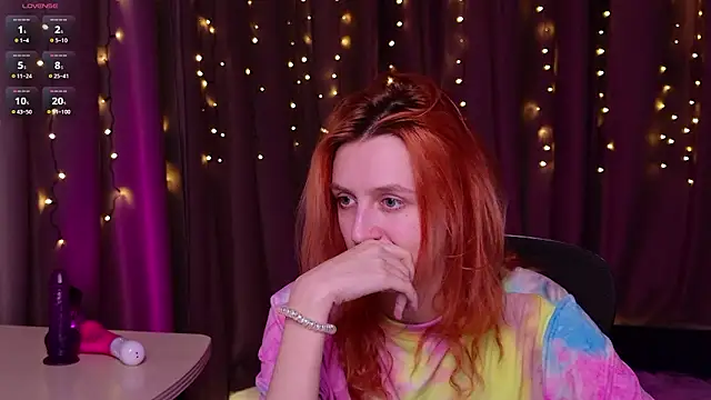 aishiro live XXX chat