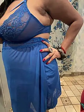 prisha944 Chat XXX in diretta