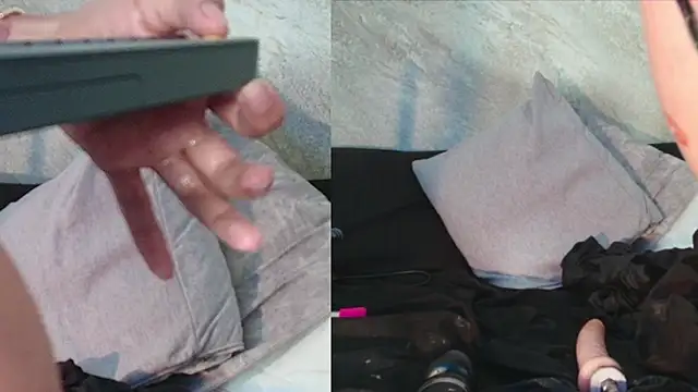 Živý XXX chat Dixie_grey1