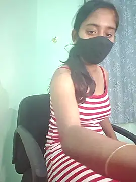 shrutee12's Live XXX Chat