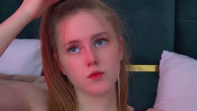 LexiBookwell Chat XXX in diretta