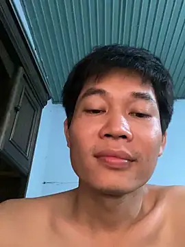 vila25cm Pertunjukan Webcam