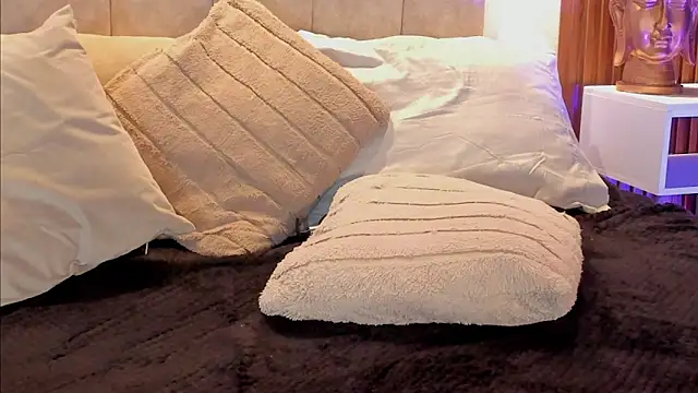 Chat XXX ao vivo de Lauraa_saenz11