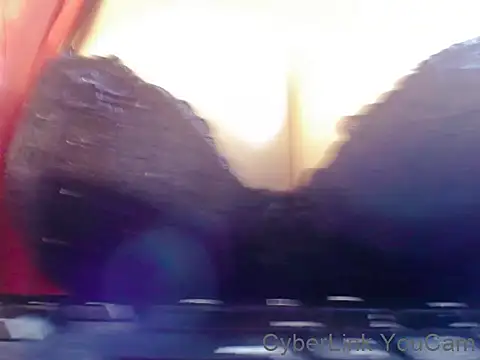 hyhy_99 网络视讯表演