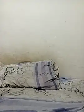 Teressa_Love's Live XXX Chat