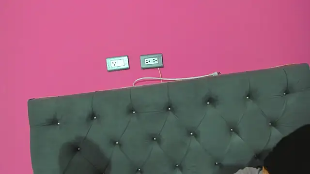 Chat XXX ao vivo de ariloe_quintero