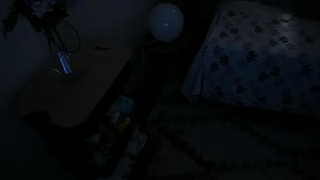 Sarah_amy_ লাইভ XXX চ্যাট