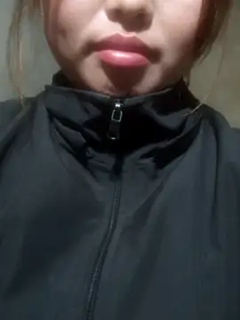 Savi-cute Chat XXX in diretta