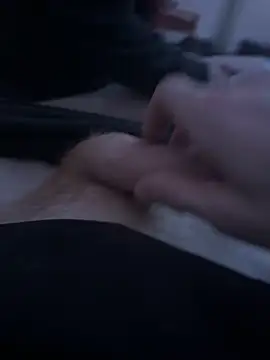 deutscheteens – webcam-show