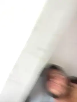 casal_prosperar's Live XXX Chat