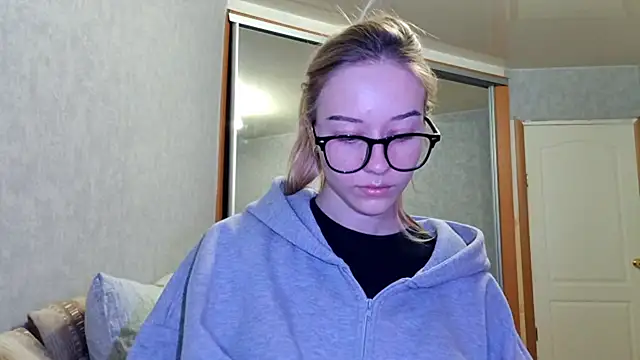 GlidedFill Show in webcam