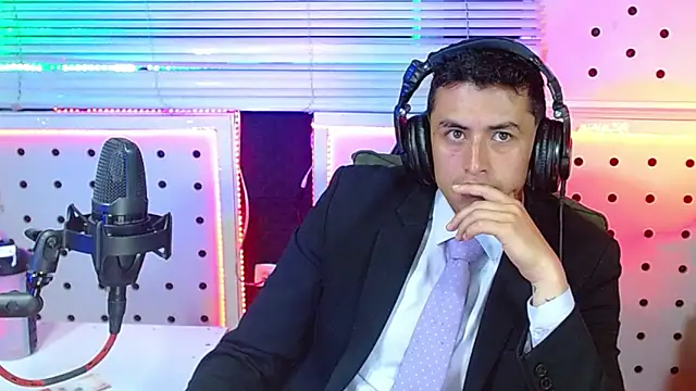 Godofcumxxx 라이브 XXX 채팅