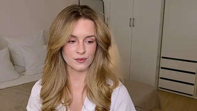 RozzitaBedberry Live XXX-Chat