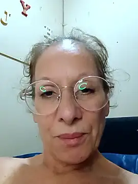 JessyCospXXX Chat XXX in diretta