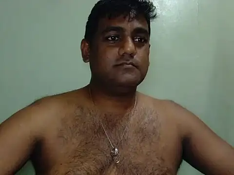 sanj25n 라이브 XXX 채팅