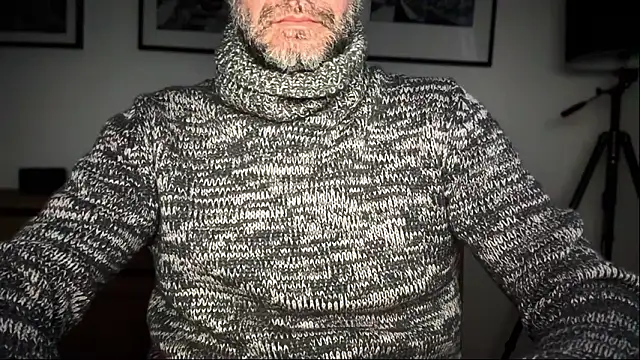 Webkamerová show mecchaude