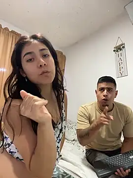 miaftmax Live XXX Chat