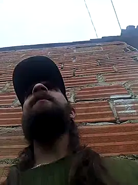 hairy_mannn 라이브 XXX 채팅