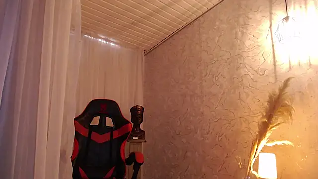 Sabriinaa_Foxx 라이브 XXX 채팅