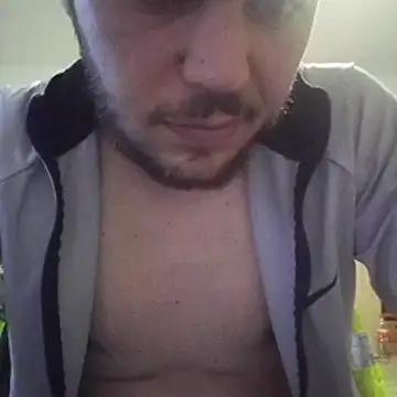 Alexszader36 라이브 XXX 채팅