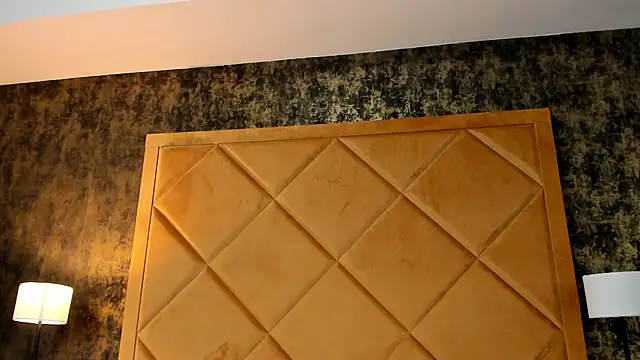 TinyBlair Chat XXX in diretta