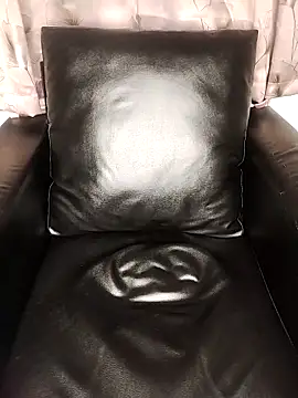 sassy__zaraa 웹캠 쇼