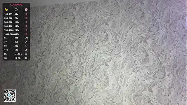 โชว์เว็บแคมของ CindyHines