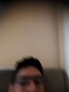 matheusalvesba 网络视讯表演