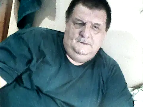 Show de webcam de Vyrtous579