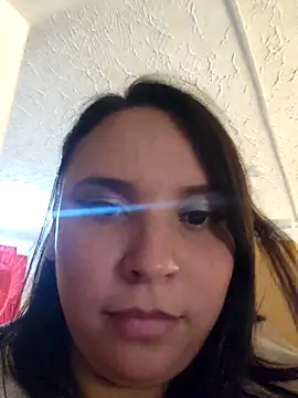 LizzRouse 라이브 XXX 채팅