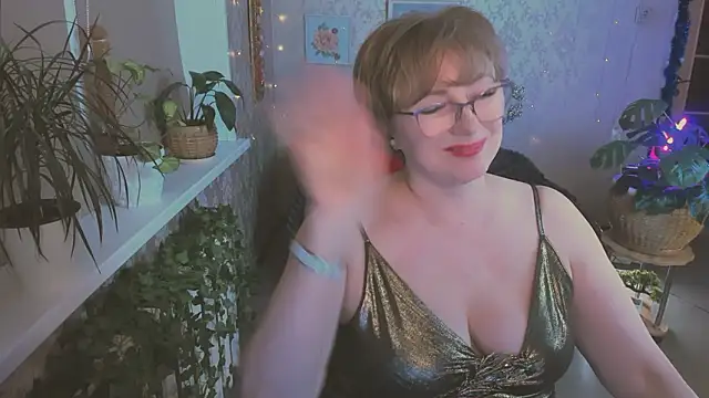 sugar_vivien live XXX chat