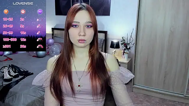 AdrianWild live XXX chat