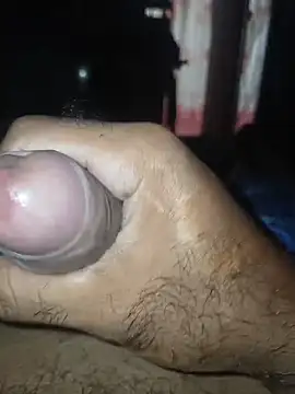 taylorWiiz: онлайн-секс-чат